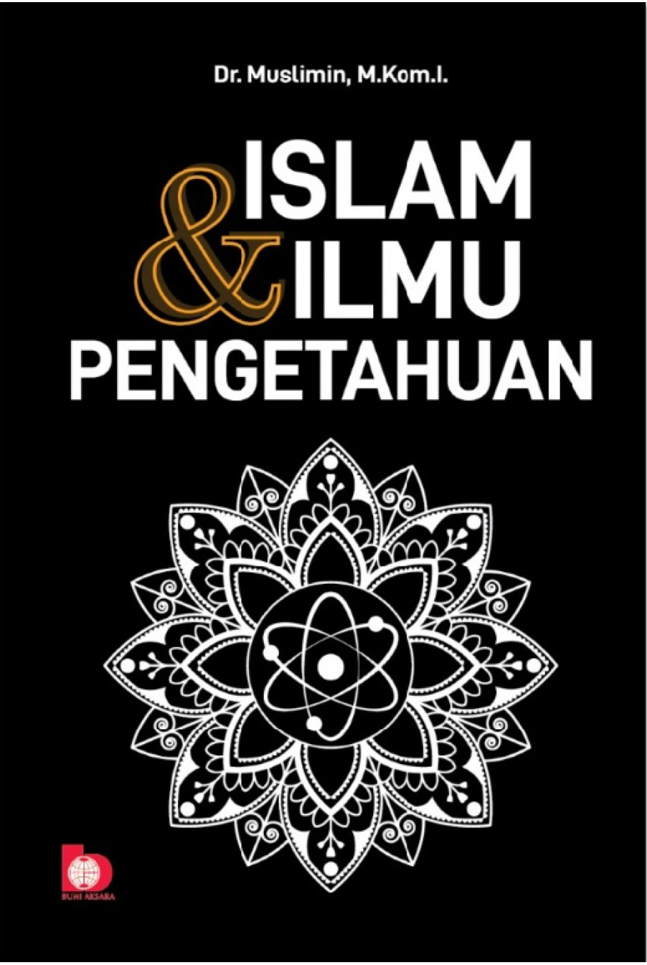 Islam dan Ilmu Pengetahuan